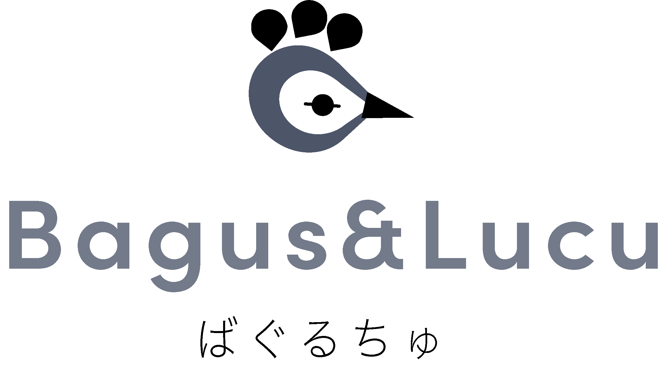 ばぐるちゅ－BAGUS＆LUCU－ 「煌めきときめくインド刺繍」と「着けると楽しくなるインド刺繍」をコンセプトに、インド刺繍リボンと異素材をミックスした大人かわいいBagus&Lucu(ばぐるちゅ）のインド刺繍雑貨。   シンプルな装いに華やかさをプラスし、気分を上げる特別な一品。   大切な人へのプレゼントや自分へのご褒美に。