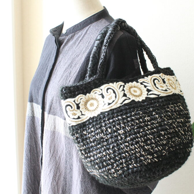 カボチャパフェ＊様♡専用です　　　　　　リボン刺繍フレーム　ハンドメイド 35a004c960d0f2e6d69d787313922c
